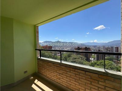 Apartamento de 3 alcobas en venta en Sabaneta, Sabaneta, 110 m² · foto 6 de 20