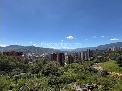 Apartamento de 3 alcobas en venta en Sabaneta, Sabaneta, 110 m² · foto 7 de 20