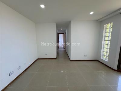 Apartamento de 3 alcobas en venta en Sabaneta, Sabaneta, 110 m² · foto 8 de 20