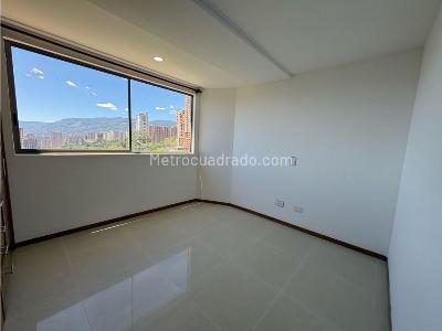 Apartamento de 3 alcobas en venta en Sabaneta, Sabaneta, 110 m² · foto 9 de 20