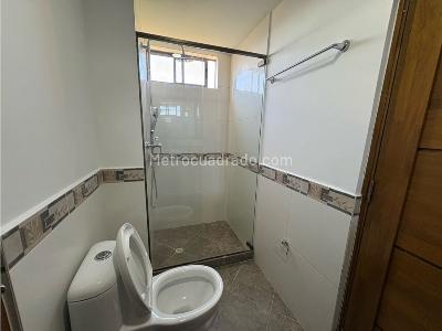 Apartamento de 3 alcobas en venta en Sabaneta, Sabaneta, 110 m² · foto 10 de 20