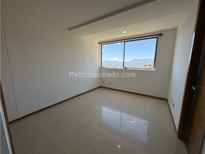 Apartamento de 3 alcobas en venta en Sabaneta, Sabaneta, 110 m² · foto 11 de 20