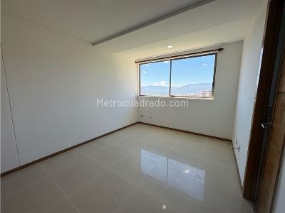 Apartamento de 3 alcobas en venta en Sabaneta, Sabaneta, 110 m² · foto 12 de 20