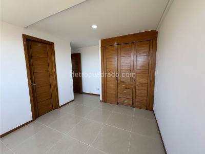 Apartamento de 3 alcobas en venta en Sabaneta, Sabaneta, 110 m² · foto 13 de 20