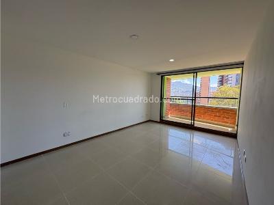 Apartamento de 3 alcobas en venta en Sabaneta, Sabaneta, 110 m² · foto 14 de 20