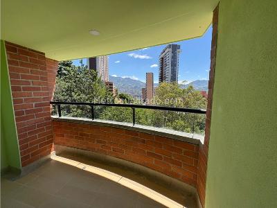 Apartamento de 3 alcobas en venta en Sabaneta, Sabaneta, 110 m² · foto 18 de 20