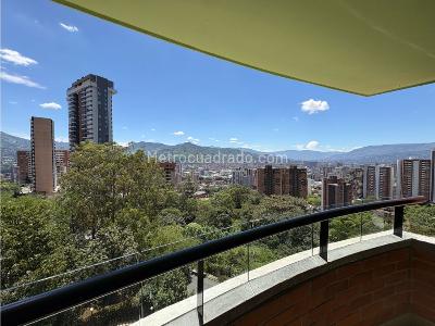 Apartamento de 3 alcobas en venta en Sabaneta, Sabaneta, 110 m² · foto 19 de 20