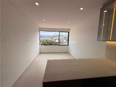 Apartamento de 3 alcobas en venta en Sabaneta, Sabaneta, 110 m² · foto 20 de 20