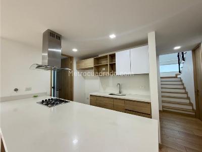 Casa de 3 alcobas en arriendo en Barro Blanco, Rionegro, 180 m² · foto 2 de 20