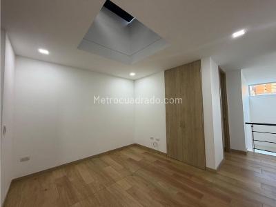 Casa de 3 alcobas en arriendo en Barro Blanco, Rionegro, 180 m² · foto 4 de 20