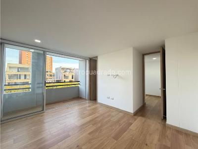 Casa de 3 alcobas en arriendo en Barro Blanco, Rionegro, 180 m² · foto 5 de 20
