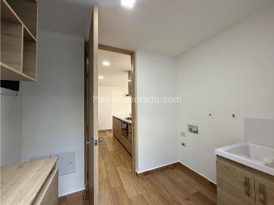 Casa de 3 alcobas en arriendo en Barro Blanco, Rionegro, 180 m² · foto 6 de 20