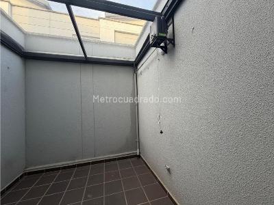 Casa de 3 alcobas en arriendo en Barro Blanco, Rionegro, 180 m² · foto 8 de 20