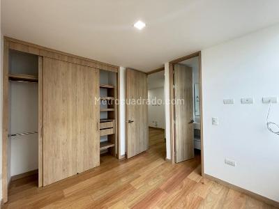 Casa de 3 alcobas en arriendo en Barro Blanco, Rionegro, 180 m² · foto 9 de 20