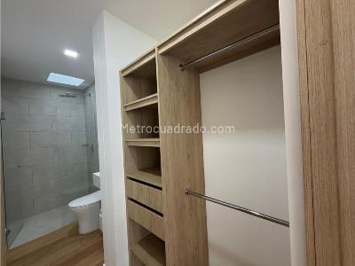 Casa de 3 alcobas en arriendo en Barro Blanco, Rionegro, 180 m² · foto 10 de 20