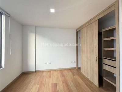 Casa de 3 alcobas en arriendo en Barro Blanco, Rionegro, 180 m² · foto 11 de 20