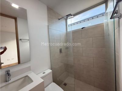 Casa de 3 alcobas en arriendo en Barro Blanco, Rionegro, 180 m² · foto 12 de 20