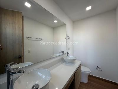 Casa de 3 alcobas en arriendo en Barro Blanco, Rionegro, 180 m² · foto 15 de 20