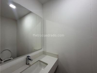 Casa de 3 alcobas en arriendo en Barro Blanco, Rionegro, 180 m² · foto 16 de 20