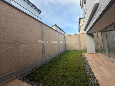 Casa de 3 alcobas en arriendo en Barro Blanco, Rionegro, 180 m² · foto 19 de 20