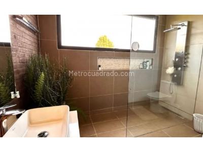 Casa de 5 alcobas en venta en Alto De Las Palmas, Envigado · foto 12 de 19