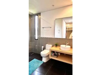 Casa de 5 alcobas en venta en Alto De Las Palmas, Envigado · foto 13 de 19