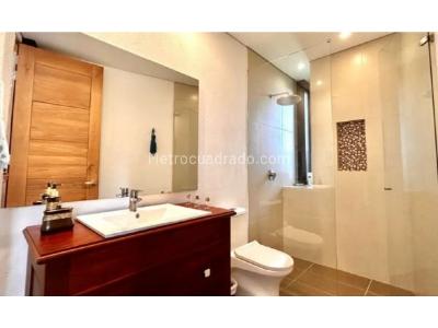 Casa de 5 alcobas en venta en Alto De Las Palmas, Envigado · foto 14 de 19