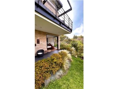 Casa de 5 alcobas en venta en Alto De Las Palmas, Envigado · foto 7 de 19