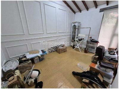 Casa de 5 alcobas en venta en El Poblado, Medellín, 800 m² · foto 11 de 20