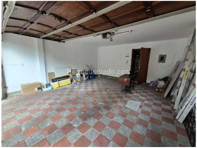 Casa de 5 alcobas en venta en El Poblado, Medellín, 800 m² · foto 14 de 20