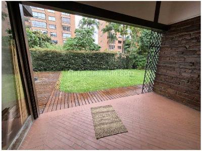 Casa de 5 alcobas en venta en El Poblado, Medellín, 800 m² · foto 5 de 20