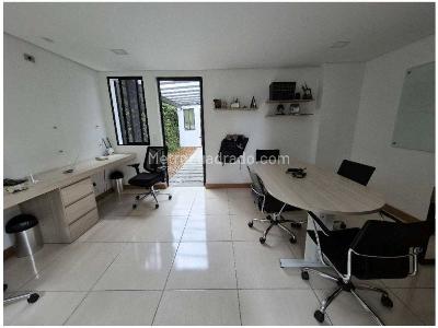 Casa de 5 alcobas en venta en El Poblado, Medellín, 800 m² · foto 6 de 20