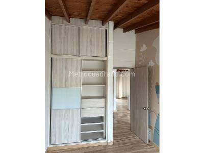 Casa de 3 alcobas en venta en Intermedia, Envigado, 185 m² · foto 9 de 10