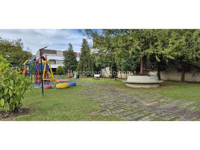 Casa de 3 alcobas en arriendo en Barrio Blanco, Rionegro, 180 m² · foto 6 de 12