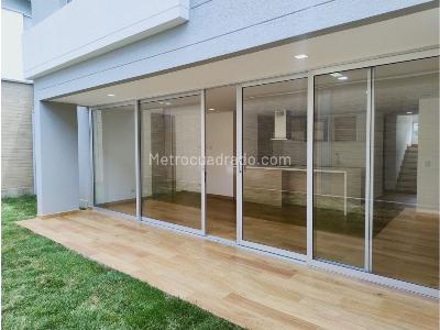 Casa de 3 alcobas en arriendo en Barrio Blanco, Rionegro, 180 m² · foto 7 de 12