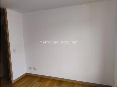 Casa de 3 alcobas en arriendo en Barrio Blanco, Rionegro, 180 m² · foto 8 de 12