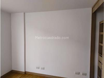 Casa de 3 alcobas en arriendo en Barrio Blanco, Rionegro, 180 m² · foto 10 de 12