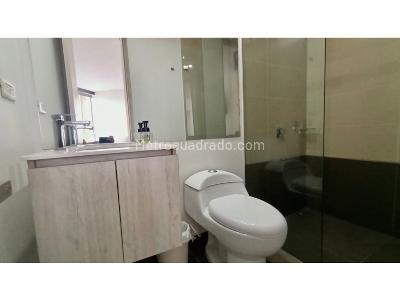 Apartamento de 3 alcobas en arriendo en El Poblado, Medellín, 140 m² · foto 8 de 15