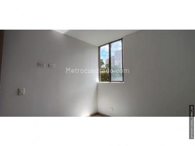 Apartamento de 3 alcobas en venta en Sabaneta, Sabaneta, 74 m² · foto 6 de 9