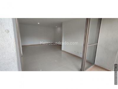 Apartamento de 3 alcobas en venta en Sabaneta, Sabaneta, 74 m² · foto 7 de 9