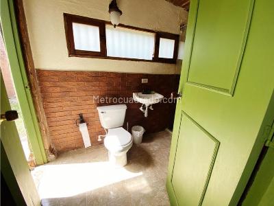 Casa en arriendo en Cabeceras, Rionegro · foto 13 de 20