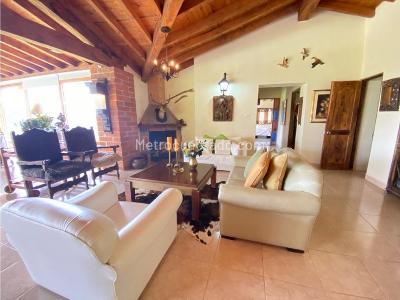 Casa en arriendo en Cabeceras, Rionegro · foto 17 de 20