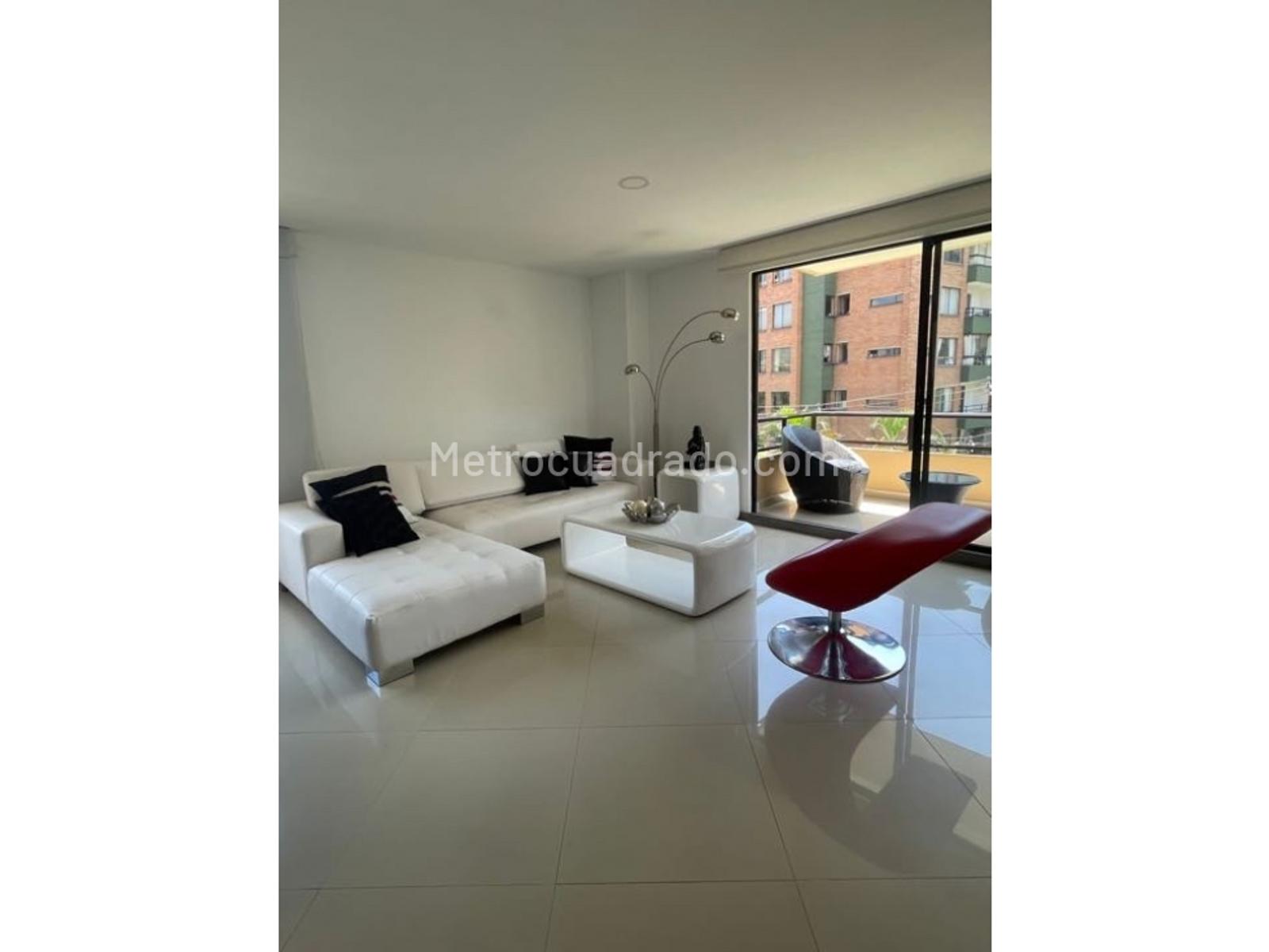 Foto del apartamento