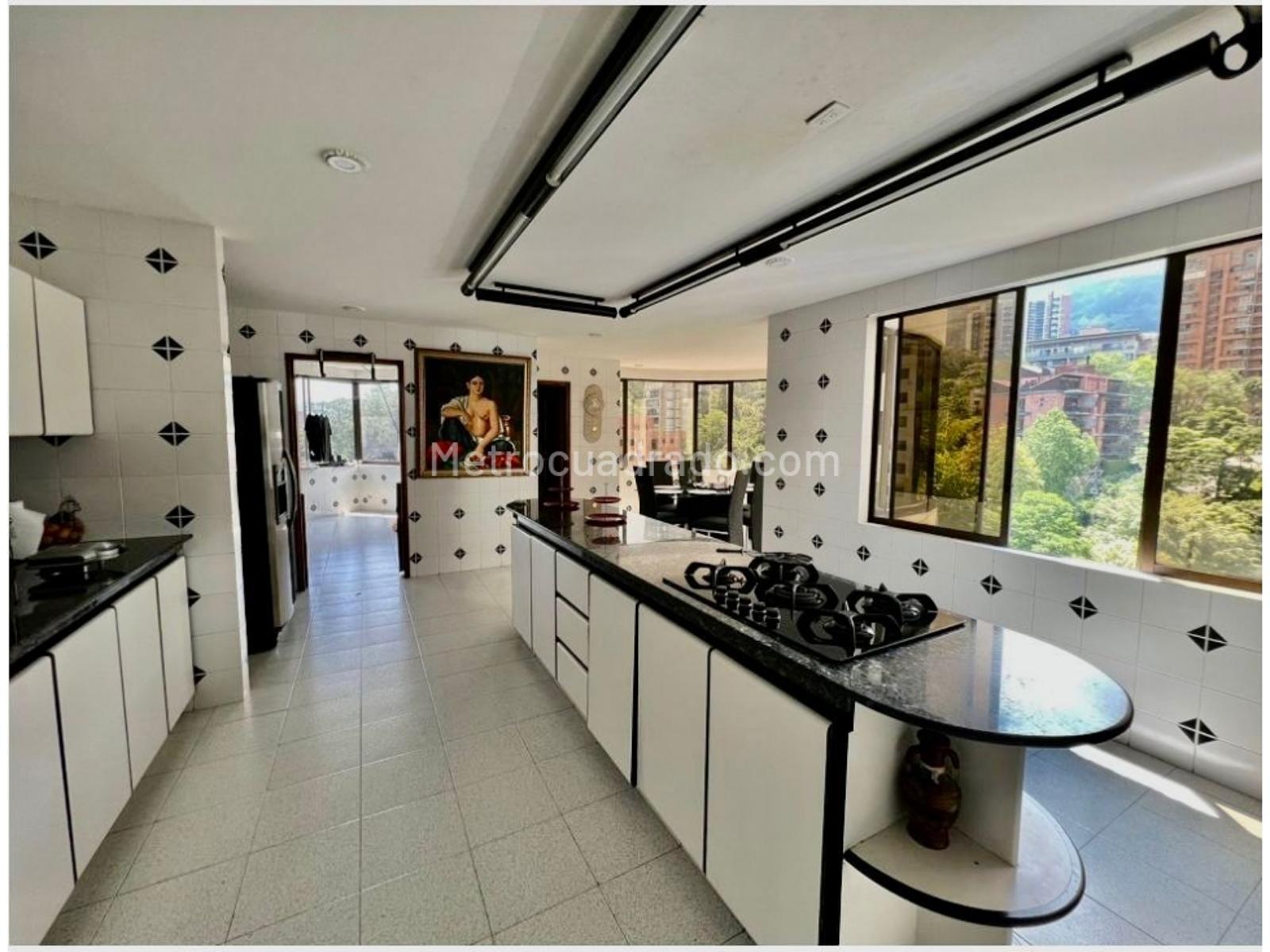 Foto del apartamento
