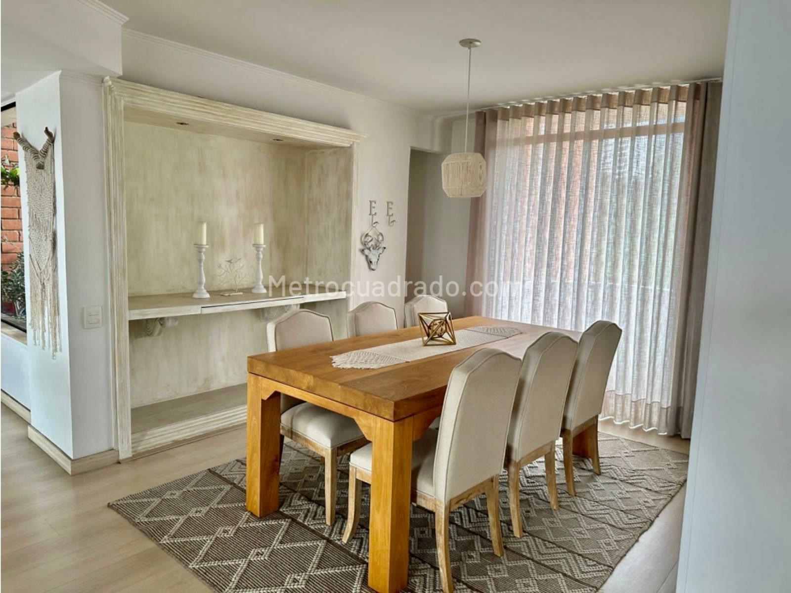 Foto del apartamento
