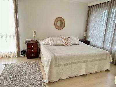 Apartamento de 4 alcobas en arriendo en El Poblado, Medellín, 170 m² · foto 6 de 15