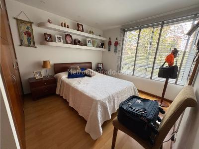 Apartamento de 3 alcobas en arriendo en Los Balsos, Medellín, 160 m² · foto 12 de 20