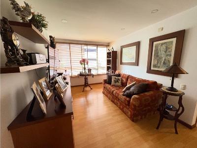 Apartamento de 3 alcobas en arriendo en Los Balsos, Medellín, 160 m² · foto 17 de 20