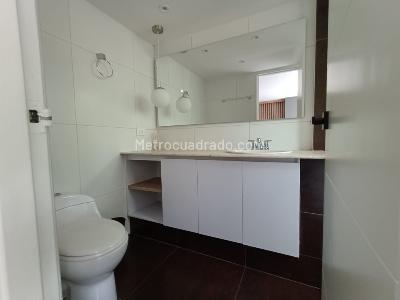 Apartamento de 4 alcobas en venta en El Poblado, Medellín, 154 m² · foto 15 de 20