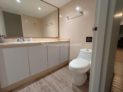 Apartamento de 4 alcobas en venta en El Poblado, Medellín, 154 m² · foto 16 de 20